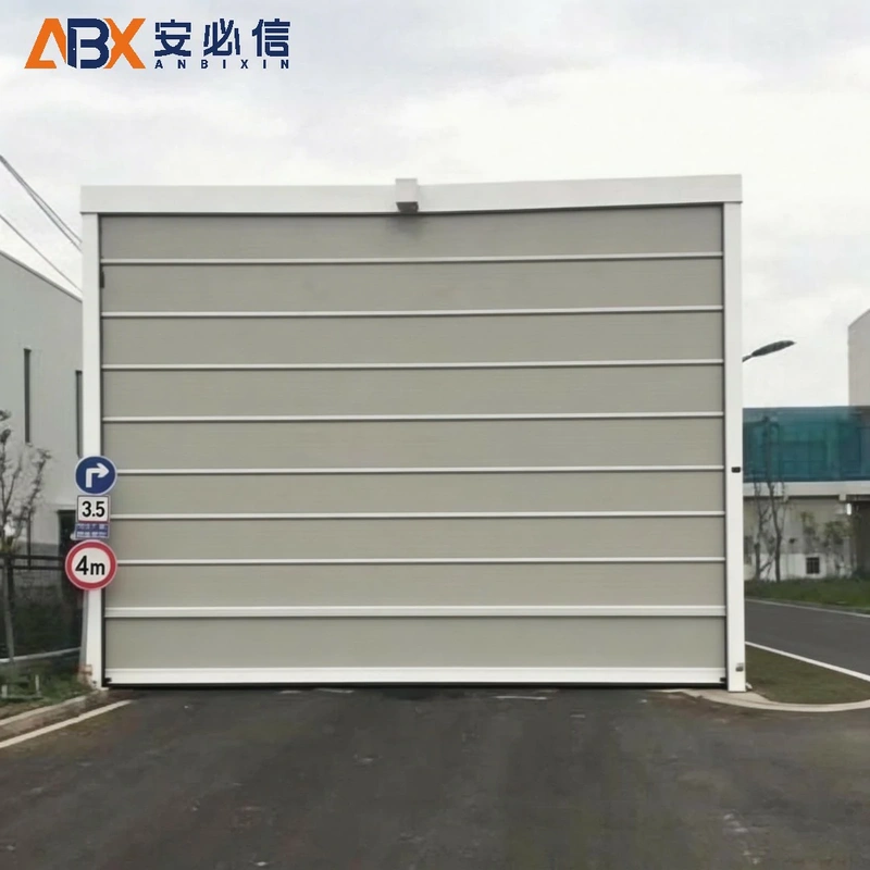 玉林冷库门封