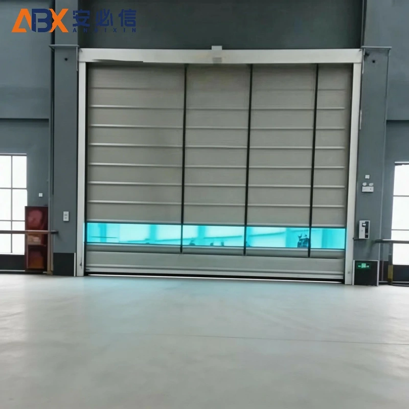 玉林登车桥
