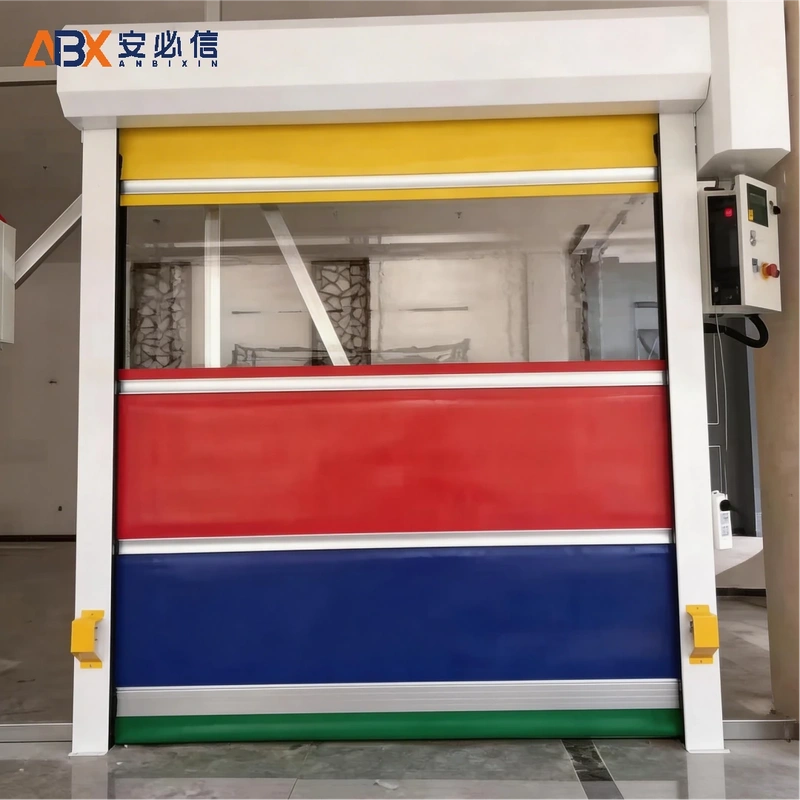 玉林高速门